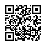 925-135J-51S QRCode