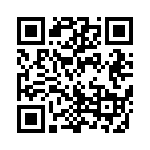 925-141A-51S QRCode