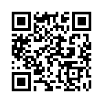 9250-104 QRCode