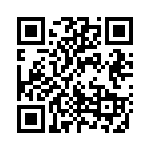 9250-106 QRCode