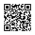 9250-124 QRCode