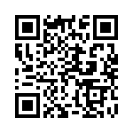 9250-182 QRCode