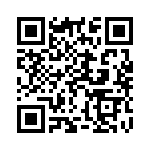 9250-186 QRCode