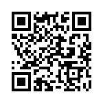 9250-225 QRCode