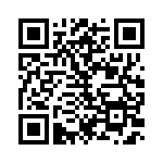 9250-333 QRCode