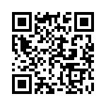 9250-335 QRCode