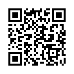 9250-391 QRCode