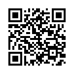 9250-394 QRCode