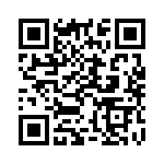 9250-474 QRCode