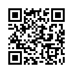 9250-562 QRCode