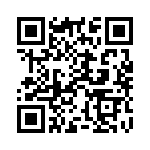 925015-3 QRCode