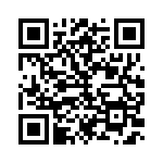 925076-3 QRCode