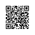 9250A-102-TR-RC QRCode