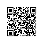 9250A-103-TR-RC QRCode