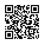 9250A-107-RC QRCode