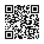 9250A-181-RC QRCode