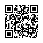 9250A-183-RC QRCode