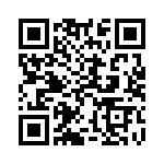 9250A-221-RC QRCode