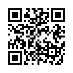 9250A-223-RC QRCode