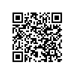 9250A-274-TR-RC QRCode