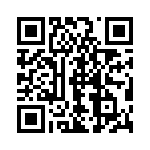 9250A-334-RC QRCode