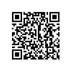 9250A-334-TR-RC QRCode