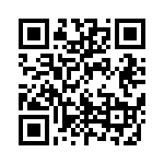 9250A-473-RC QRCode