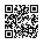 9250A-566-RC QRCode
