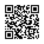 9250A-684-RC QRCode