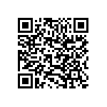 925320-01-40-10 QRCode