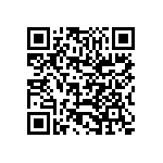 925320-01-40-RA QRCode