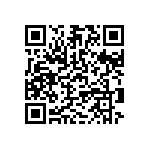 925320-01-60-RA QRCode