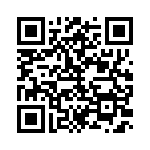 925324-2 QRCode