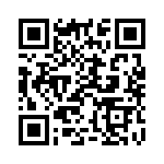 925856-1 QRCode