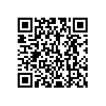 926101-01-01-EU QRCode