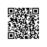 926101-01-02-EU QRCode