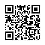 926101-01-02-I QRCode