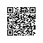 926101-01-03-EU QRCode