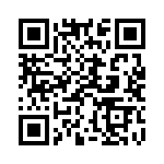 926101-01-05-I QRCode