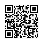 926101-01-10-I QRCode