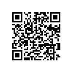 926101-01-12-EU QRCode