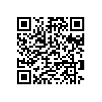 926101-01-14-EU QRCode