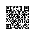 926101-01-16-EU QRCode