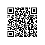 926101-01-22-EU QRCode