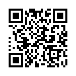 926101-01-28-I QRCode