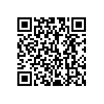 926101-01-29-EU QRCode