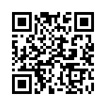 926101-01-29-I QRCode