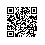 926101-01-35-EU QRCode