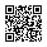 926101-01-35-I QRCode