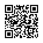 926102-01-04-I QRCode